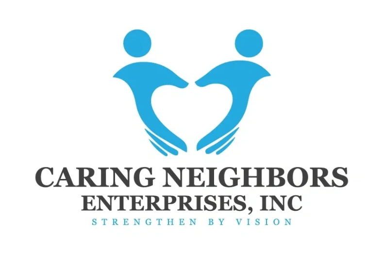 Caring Neighbors Enterprises, Inc.